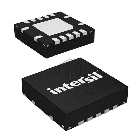 ISL3036EIRZ-T - Renesas Electronics America Inc - Logic - Translators, Level Shifters