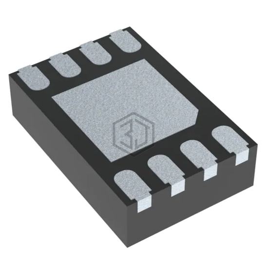 NTSX2102TLH - NXP USA Inc. - Logic - Translators, Level Shifters