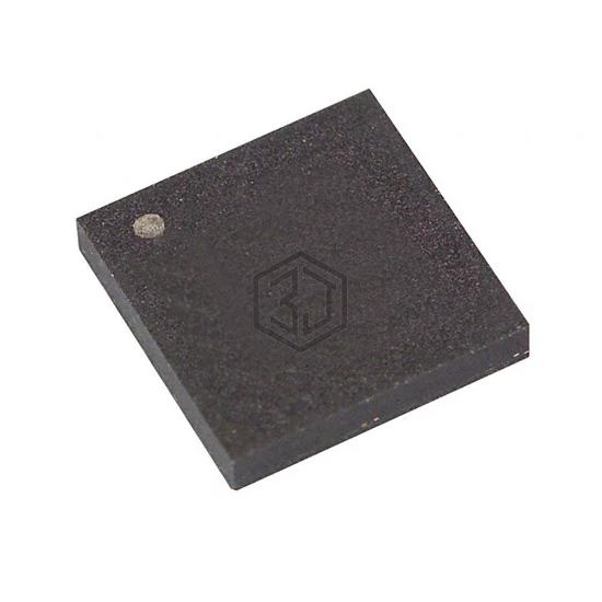 AT17C010-10CC - Microchip Technology - Memory - Configuration Proms for FPGAs