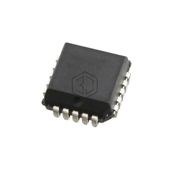 XC17V01PC20I - AMD Xilinx - Memory - Configuration Proms for FPGAs