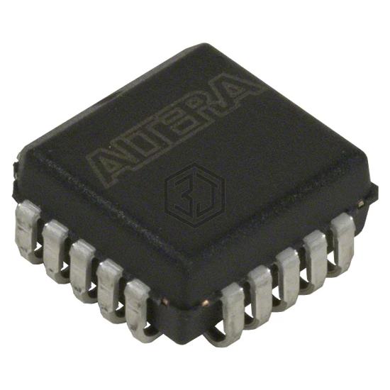 EPC2LC20N - Intel - Memory - Configuration Proms for FPGAs