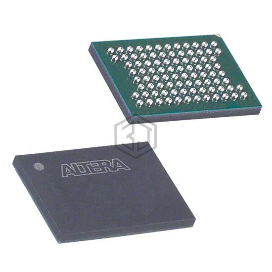 EPC16UC88AA - Intel - Memory - Configuration Proms for FPGAs