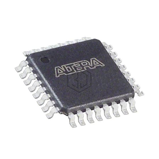 EPC2TC32 - Intel - Memory - Configuration Proms for FPGAs