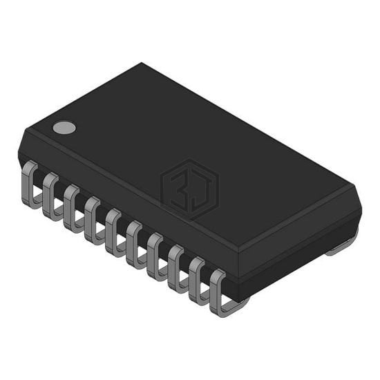 TMS44100-80DJ - Texas Instruments - Memory - Controllers