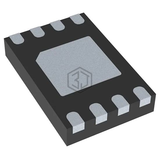 M34E02-FMC6TG - STMicroelectronics - Memory