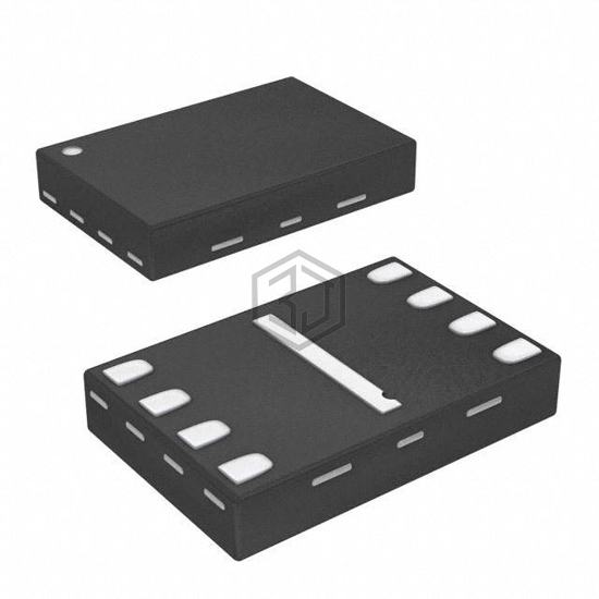 MX25U8035FZUI - Macronix - Memory