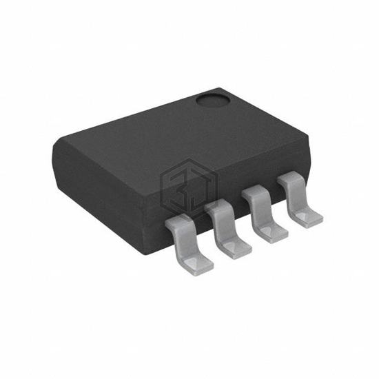 AT25DF021A-SSHN-T - Adesto Technologies - Memory