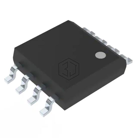 AT25SF128A-SHB-T - Adesto Technologies - Memory