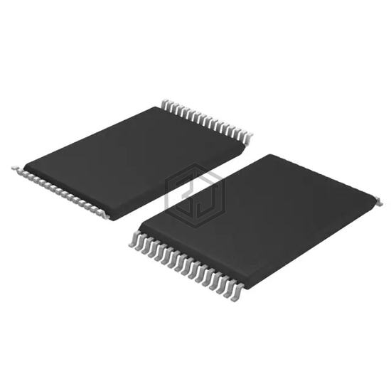 N01L83W2AN5I - onsemi - Memory