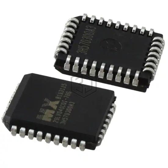MX29LV040CQC-90G - Macronix - Memory