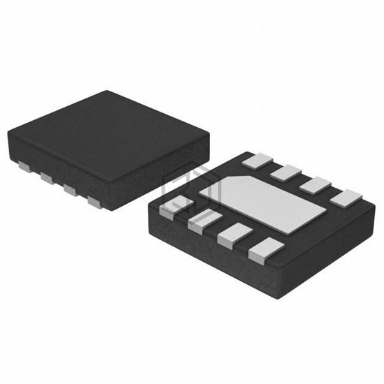 S25FL064LABNFI041 - Infineon Technologies - Memory