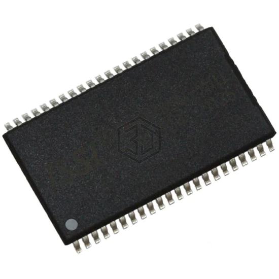 IS61LV6416-10TL - ISSI, Integrated Silicon Solution Inc - Memory