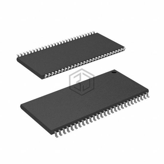 AS4C32M16SA-7BIN - Alliance Memory, Inc. - Memory