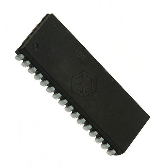 71024S15YG - Renesas Electronics America Inc - Memory