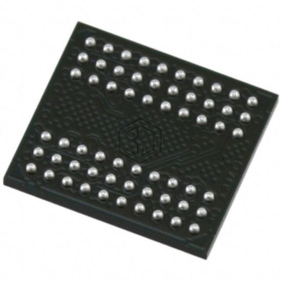 MT46H32M16LFBF-5 IT:B - Micron Technology Inc. - Memory