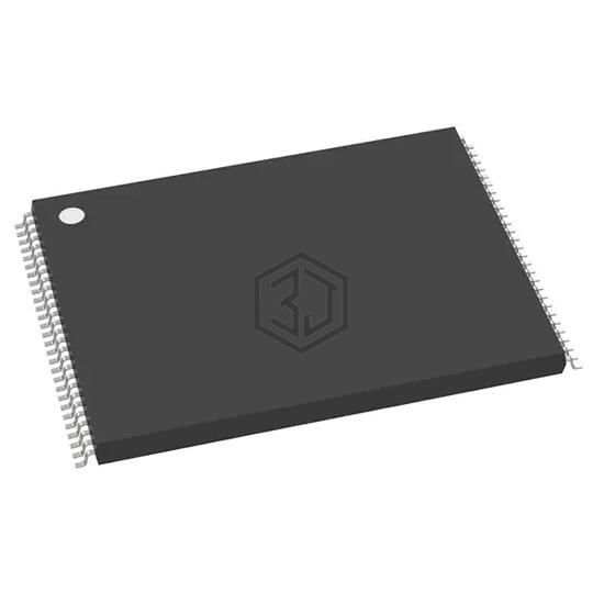 S29GL032N90TAI010 - Infineon Technologies - Memory