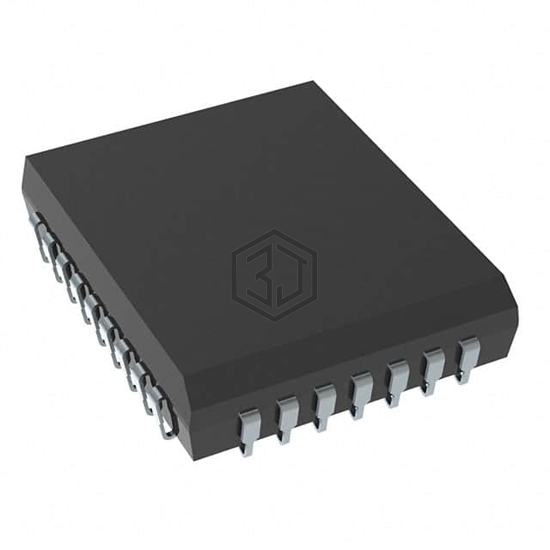 AS29CF040-55CCIN - Alliance Memory, Inc. - Memory