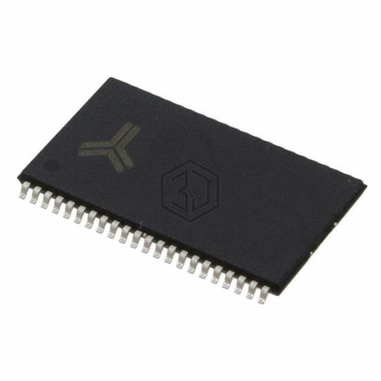 AS7C31026B-15TCNTR - Alliance Memory, Inc. - Memory