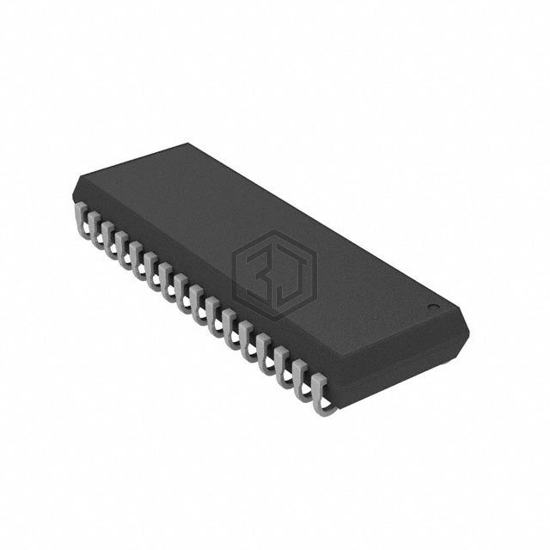 AS7C34096A-15JIN - Alliance Memory, Inc. - Memory