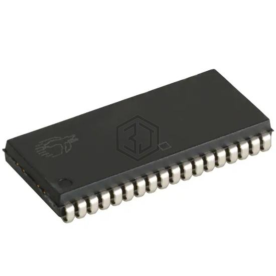 CY7C1049CV33-15VC - Infineon Technologies - Memory