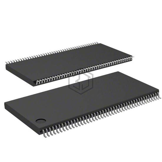 IS42S32200L-5TL - ISSI, Integrated Silicon Solution Inc - Memory