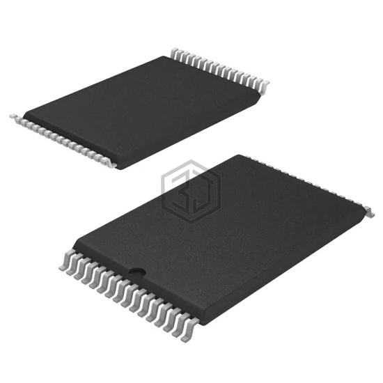 CY62128ELL-45ZAXIT - Infineon Technologies - Memory