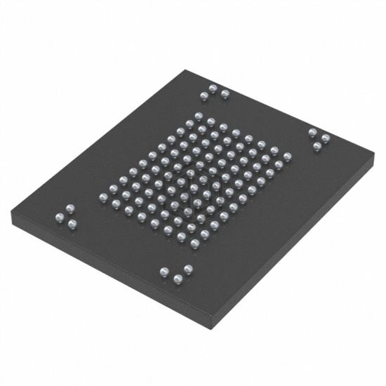 NSEC00K032-IT - Insignis Technology Corporation - Memory