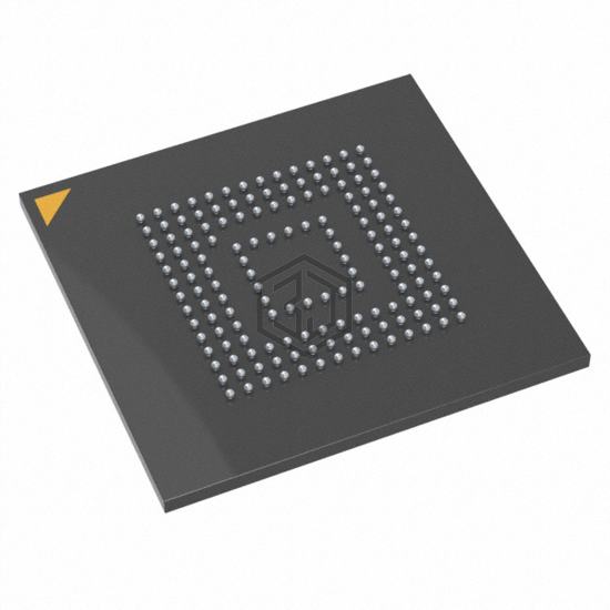 NSEC53K004-IT - Insignis Technology Corporation - Memory