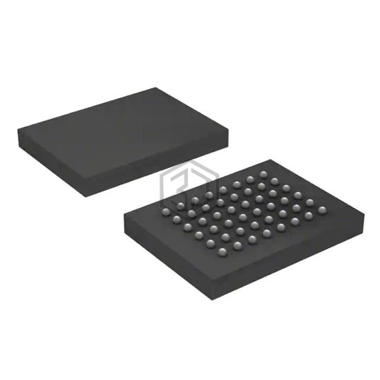 PZ28F032M29EWTA - Micron Technology Inc. - Memory