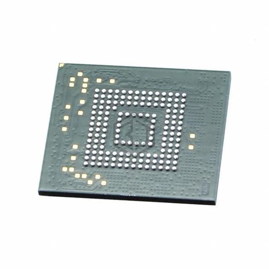 SFEM016GB1EA1TO-I-GE-121-STD - Swissbit - Memory