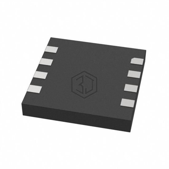 CY15V108QI-20LPXC - Infineon Technologies - Memory