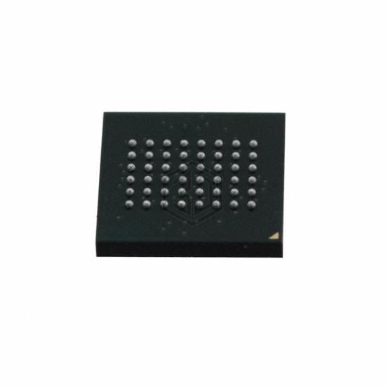 MR4A16BMA35 - Everspin Technologies Inc. - Memory