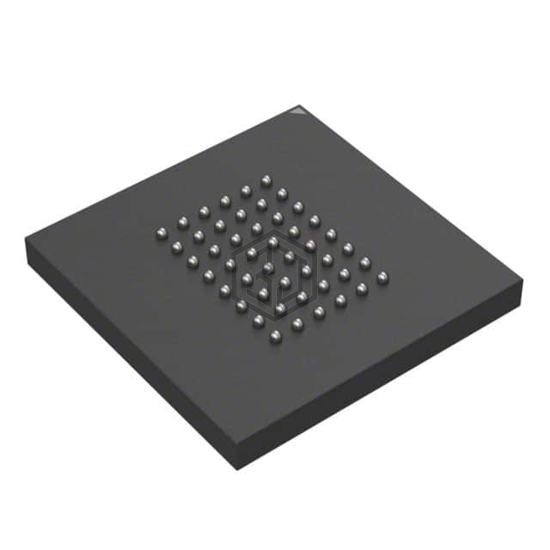 MR3A16ACMA35 - Everspin Technologies Inc. - Memory