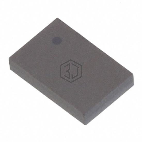 M24512-DFCS6TP/K - STMicroelectronics - Memory