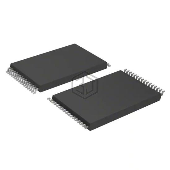 SST39VF010-70-4C-WHE - Microchip Technology - Memory