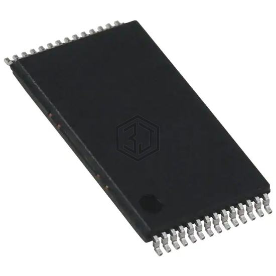 AS7C3256A-20TIN - Alliance Memory, Inc. - Memory