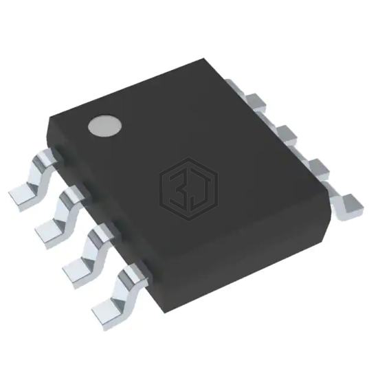 MB85RS2MTAPNF-G-BDERE1 - Kaga FEI America, Inc. - Memory