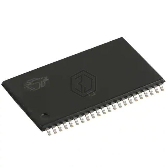 CY62147EV30LL-55ZSXE - Infineon Technologies - Memory
