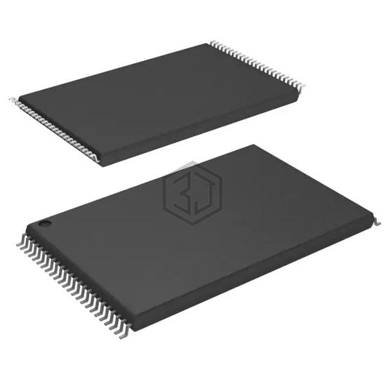 AT49BV320-11TI - Microchip Technology - Memory