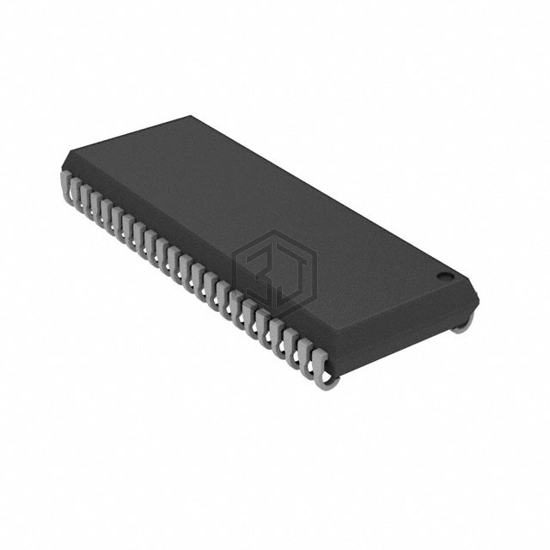 AS7C4098A-20JIN - Alliance Memory, Inc. - Memory