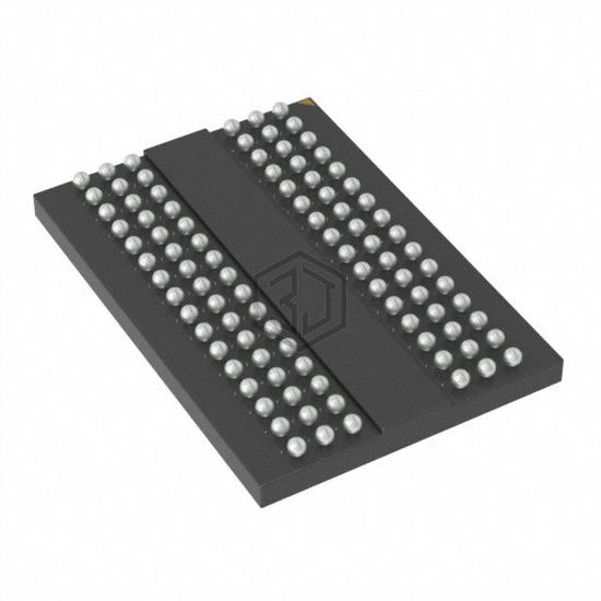 NDL26PFG-9MI TR - Insignis Technology Corporation - Memory