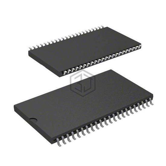 HM216514TTI5SE - Renesas Electronics America Inc - Memory