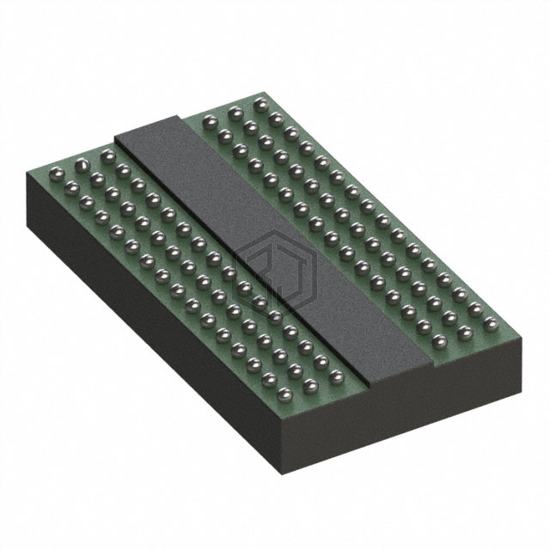 NDL46PFP-9MIT - Insignis Technology Corporation - Memory