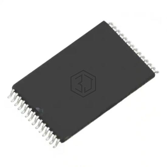 71256SA15PZGI - Renesas Electronics America Inc - Memory