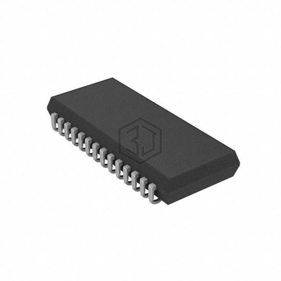 AS7C256A-10JIN - Alliance Memory, Inc. - Memory