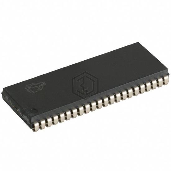 CY7C1041BNL-20VXC - Infineon Technologies - Memory