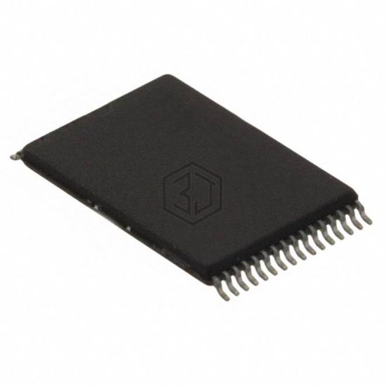 RMLV0408EGSA-4S2#AA0 - Renesas Electronics America Inc - Memory