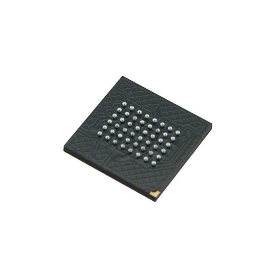 71V416L12BE - Renesas Electronics America Inc - Memory