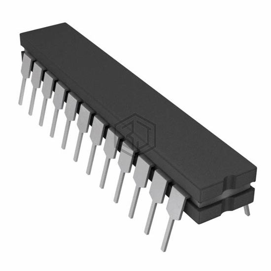 6116SA20DB - Renesas Electronics America Inc - Memory