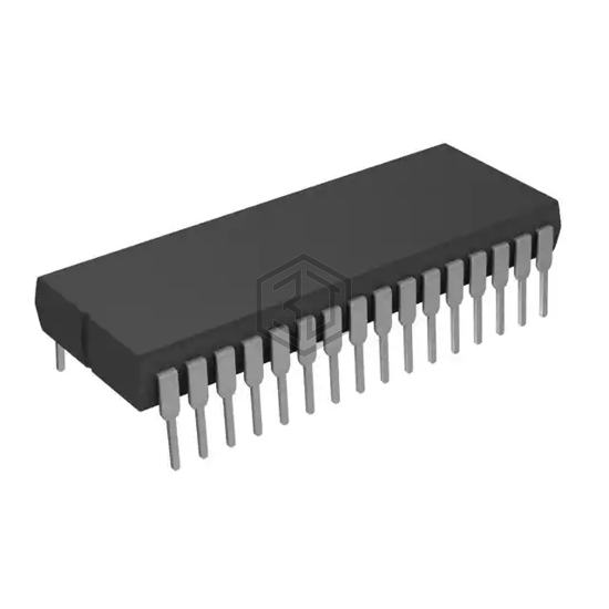 AT28C010-25DM/883 - Microchip Technology - Memory
